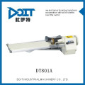 DT-802 Cloth cutting sewing machine